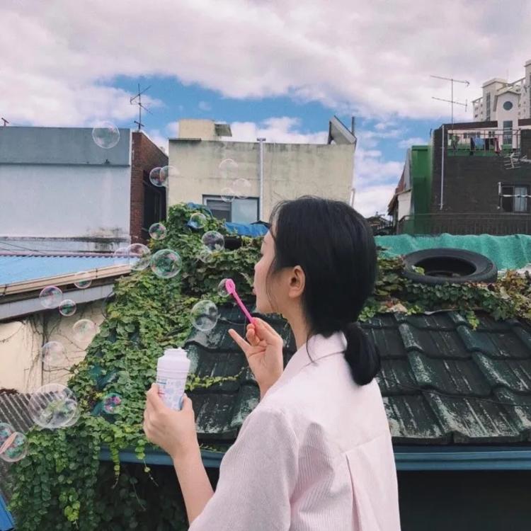 村山靖 - 独家综艺节目在线观看 - 线上观看